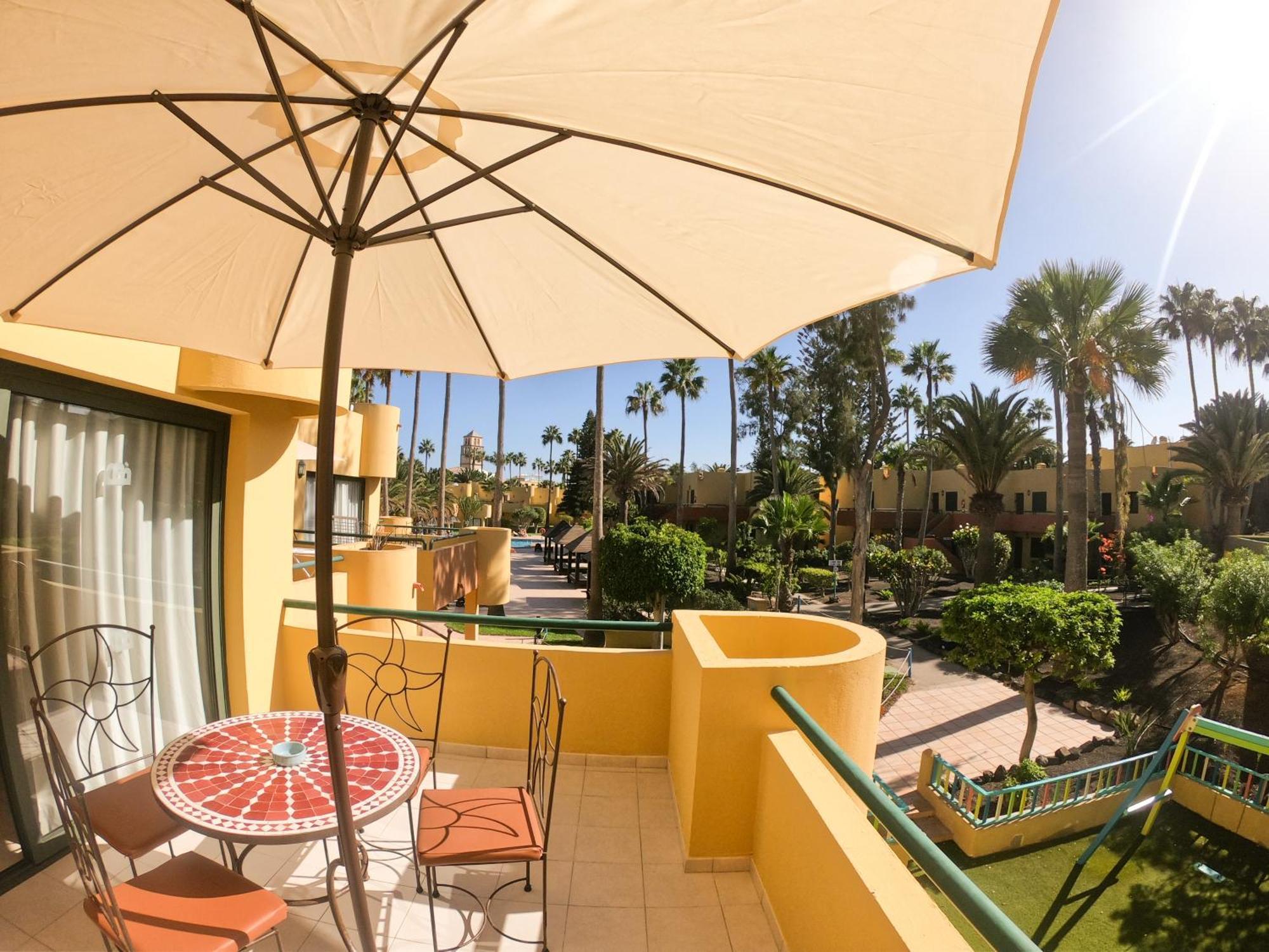 Drago 1 Atlantic Garden Apartment Коральео Экстерьер фото